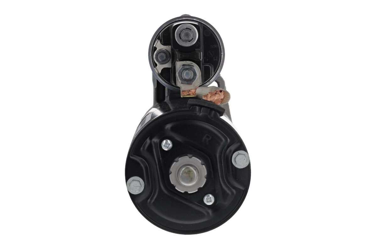 VALEO 458971 Starter