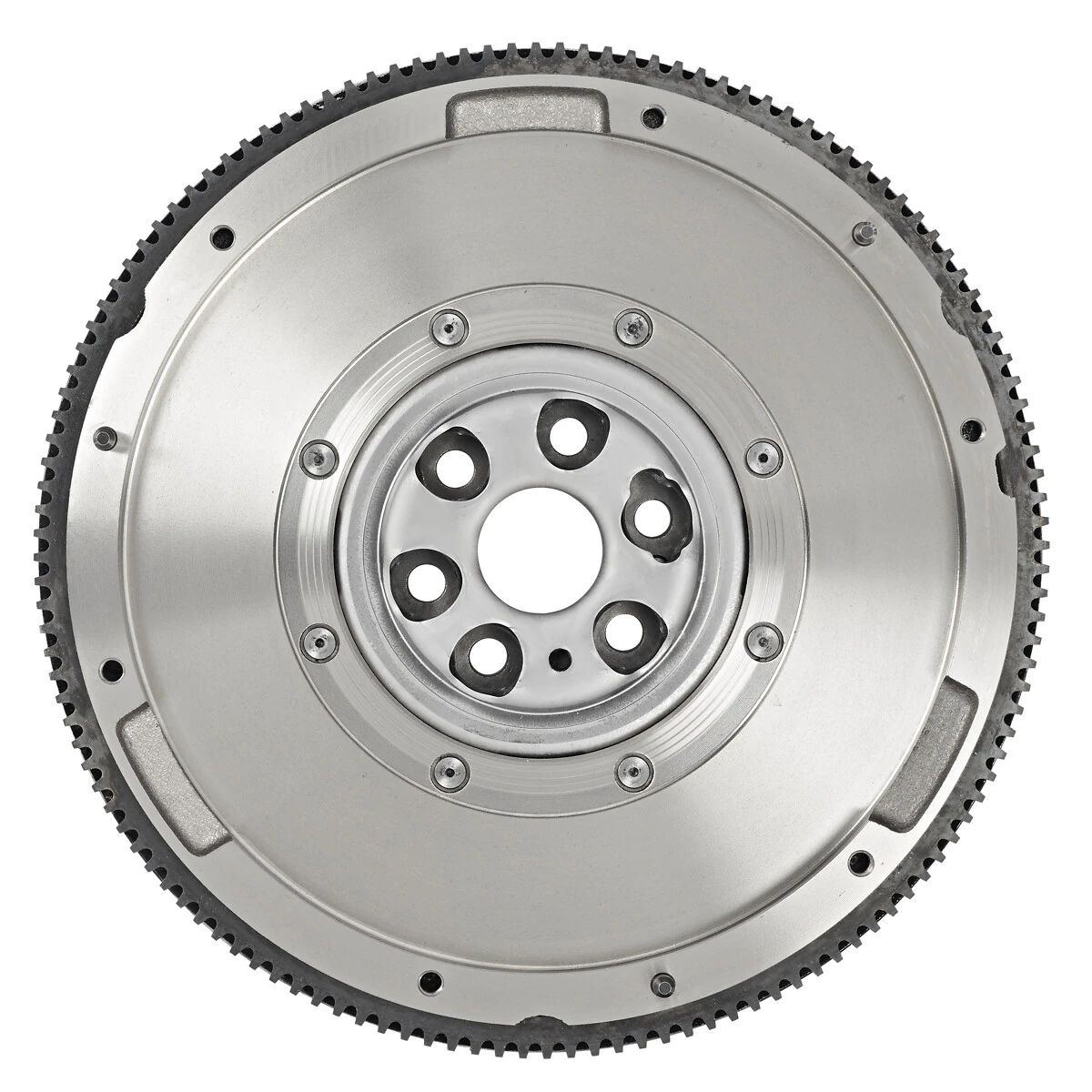 VALEO 836127 Flywheel