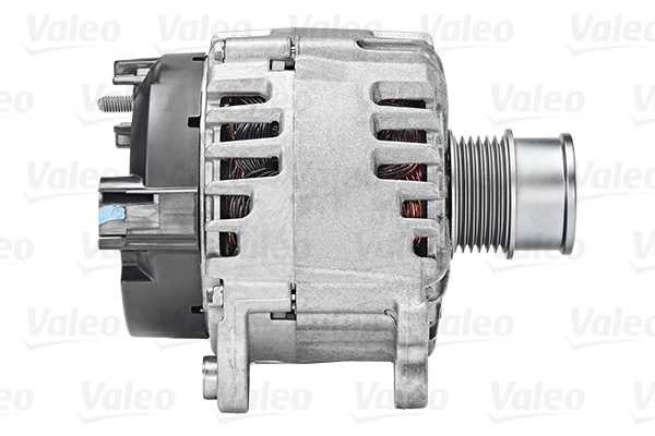 المولد VALEO ORIGINS NEW OE TECHNOLOGY 439930