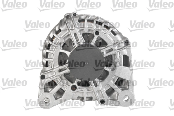 VALEO 439790 Alternator