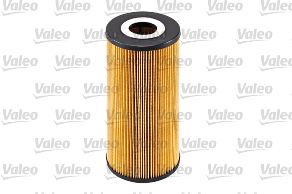 Oil Filter 586522