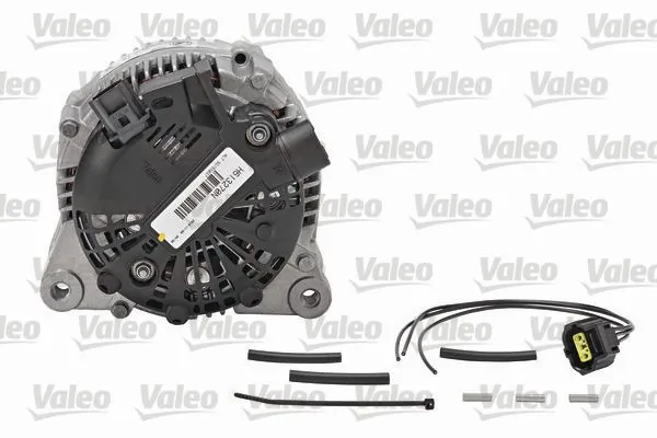 VALEO 439767 Alternator
