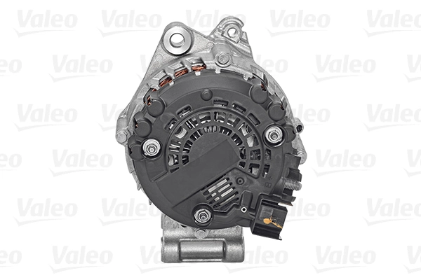 VALEO 439968 Alternator