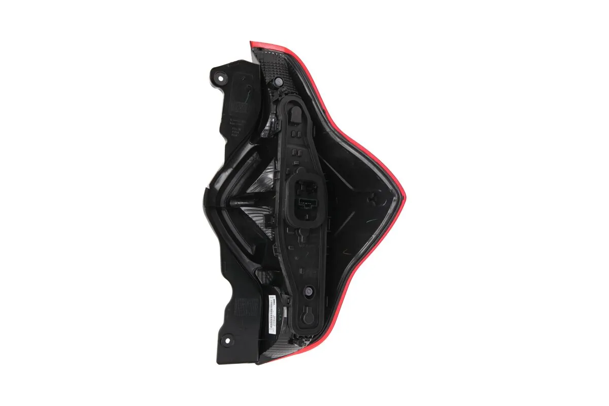 VALEO 044777 Tail Light Assembly