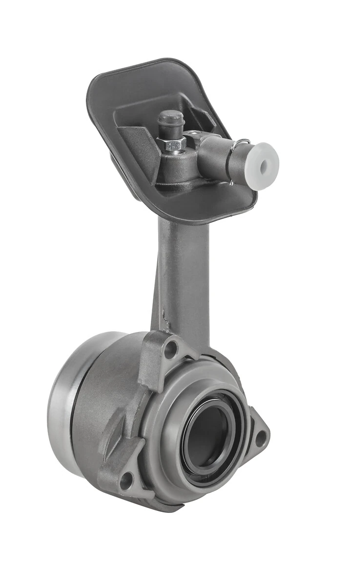 Central Slave Cylinder, clutch 810031