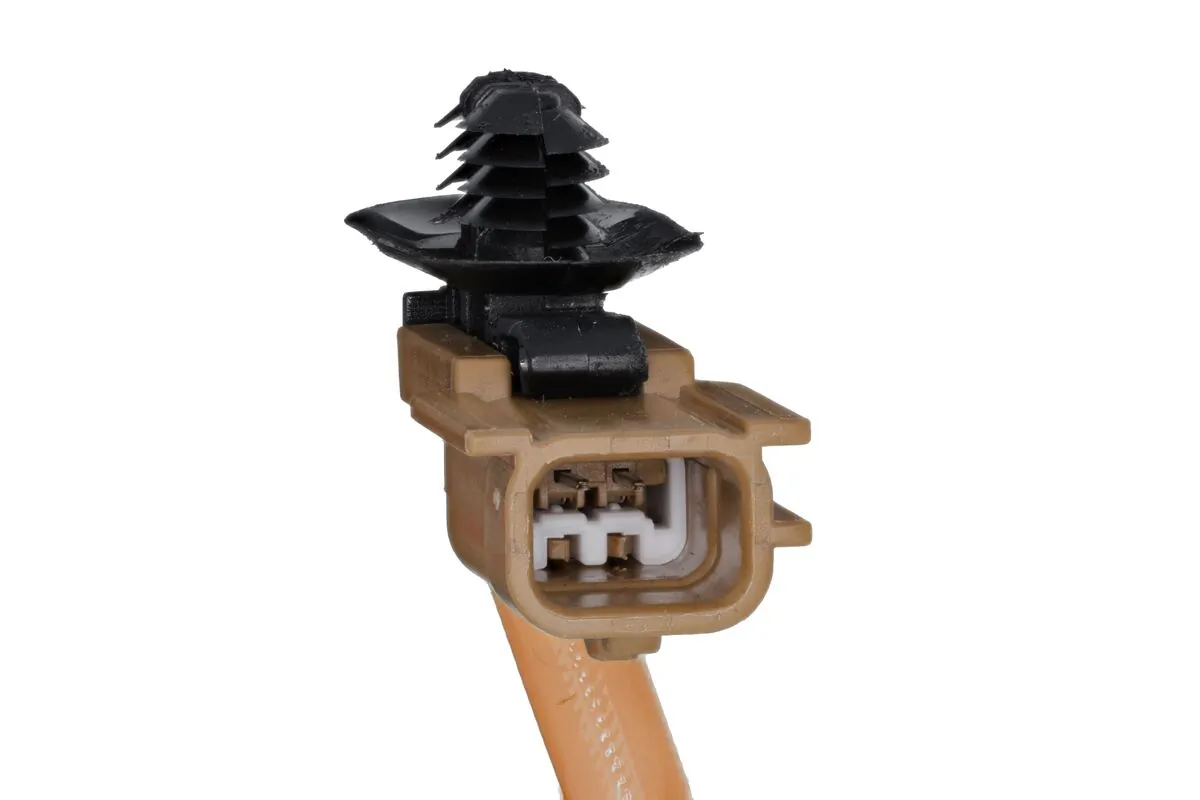 Sensor, exhaust gas temperature 368829