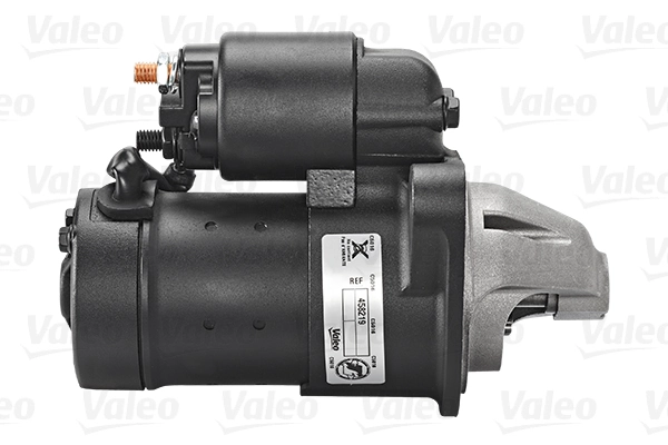 VALEO 201004 Starter