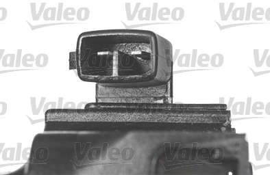 VALEO 245217 Ignition Coil