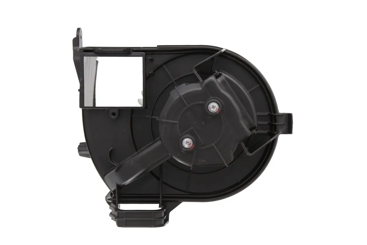 VALEO 884594 Interior Blower