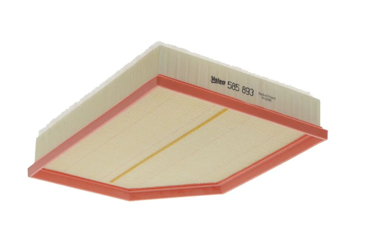 VALEO 585893 Air Filter