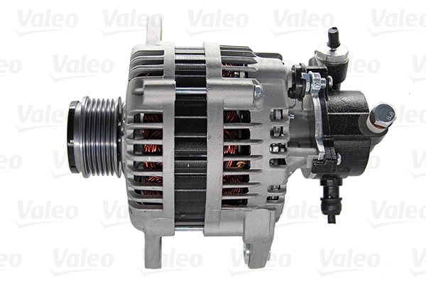 VALEO 443093 Alternator