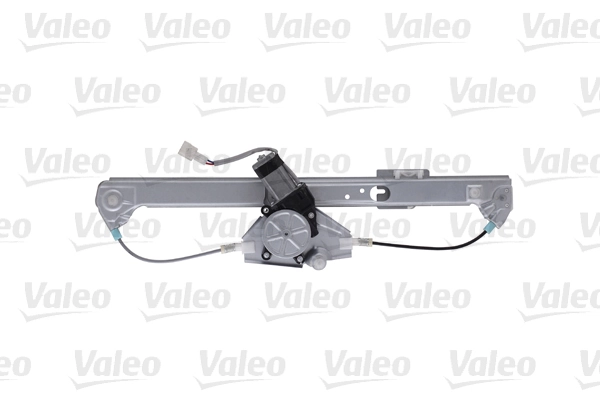 VALEO 850824 Window Regulator