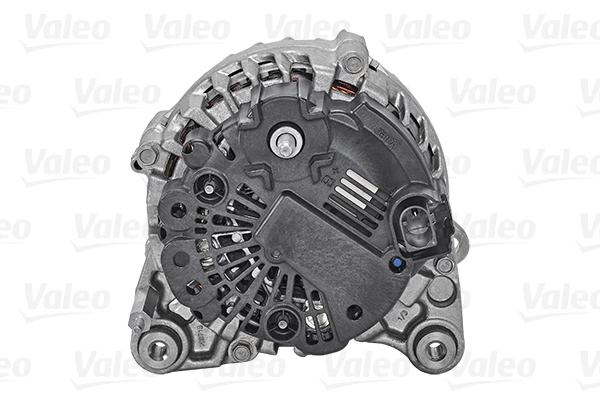VALEO 439874 Alternator