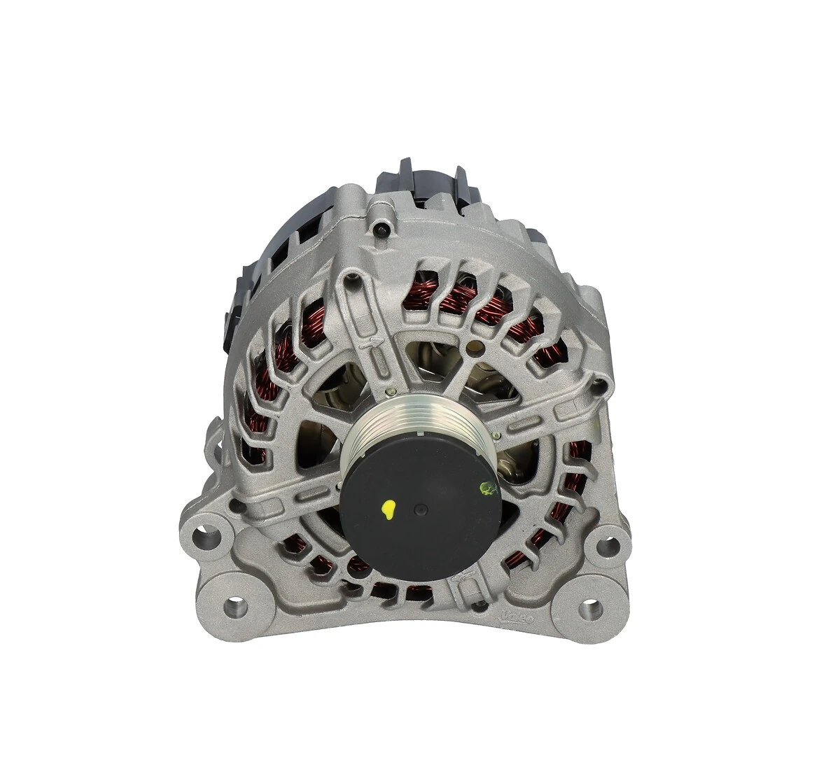 VALEO 456405 Alternator