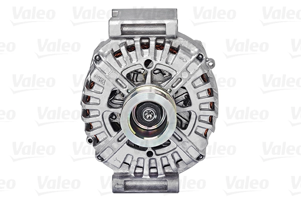VALEO 439891 Alternator