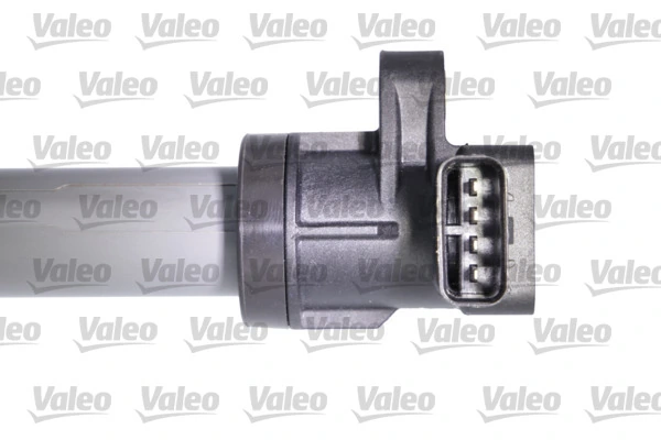 VALEO 245816 Ignition Coil