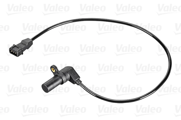 Sensor, crankshaft pulse 254089