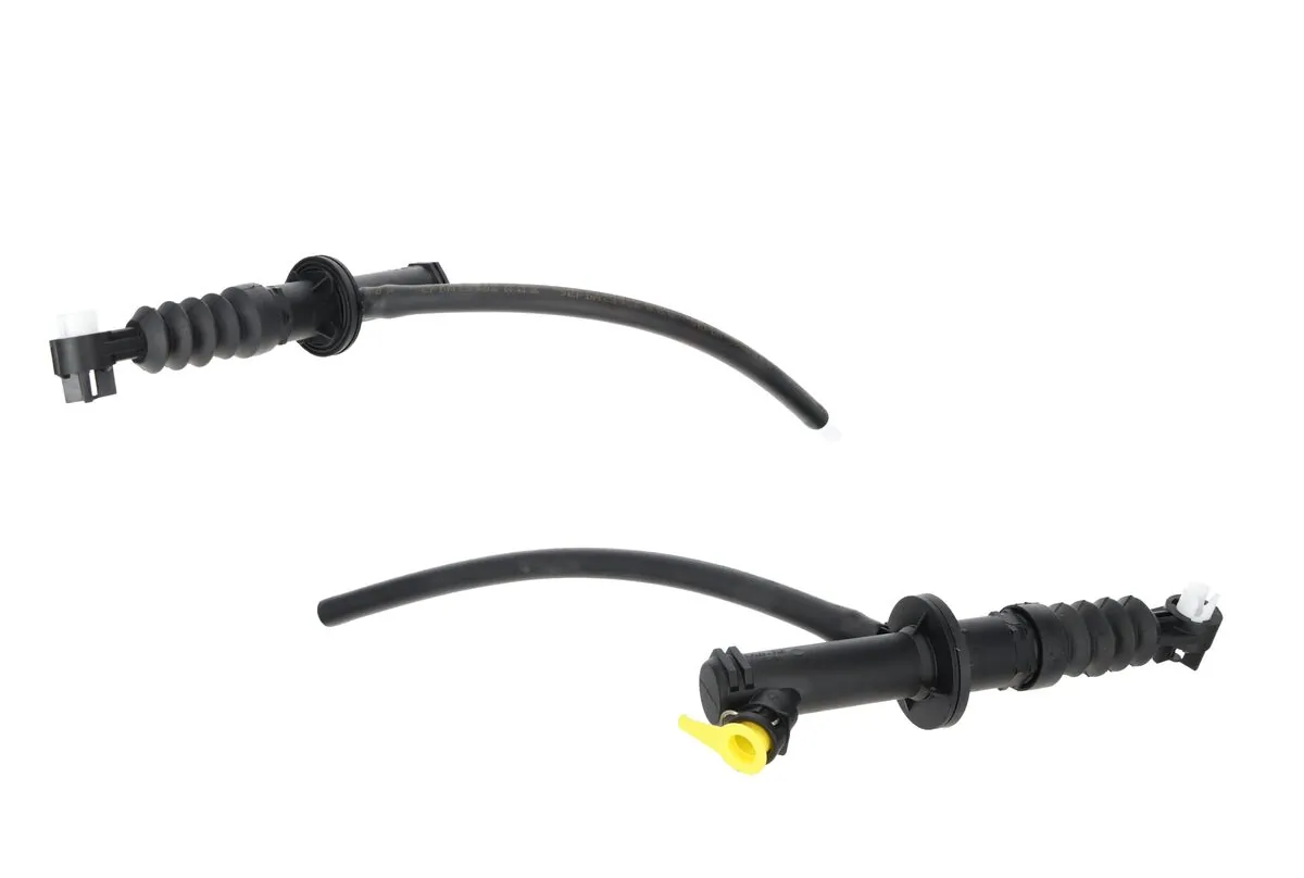 Master Cylinder, clutch 876116