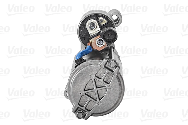 VALEO 438350 Starter