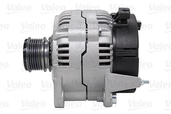 VALEO 443030 Alternator