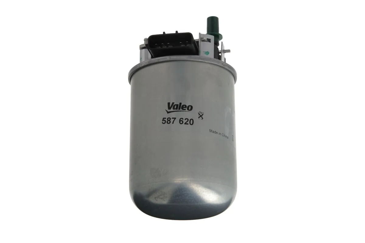 VALEO 587620 Fuel Filter