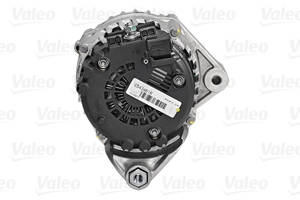 VALEO 440183 Alternator