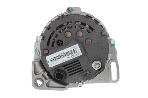 VALEO 200272 Alternator