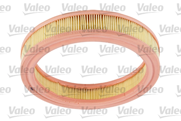 VALEO 585691 Air Filter