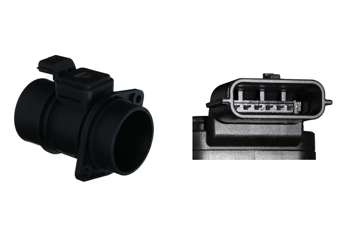 VALEO 366947 Mass Air Flow Sensor
