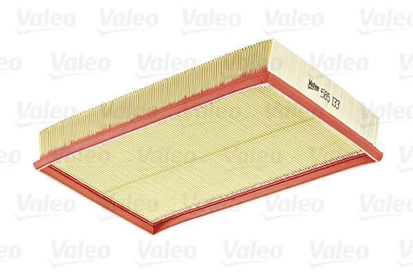 VALEO 585133 Air Filter