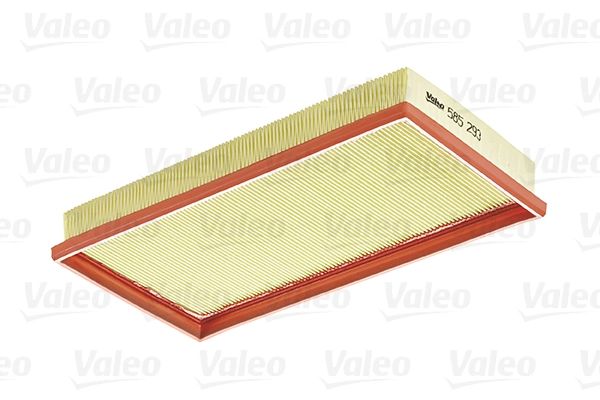 Air Filter 585293