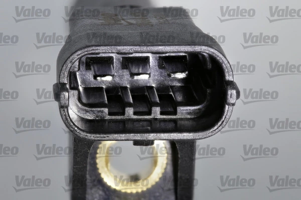 VALEO 366440 Sensor, crankshaft pulse