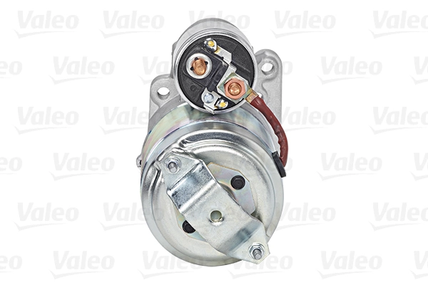 VALEO 432581 Starter