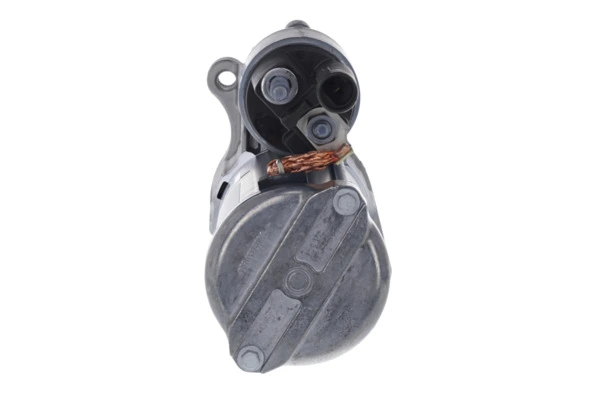 Starter VALEO ORIGINS NEW OE TECHNOLOGY 438535