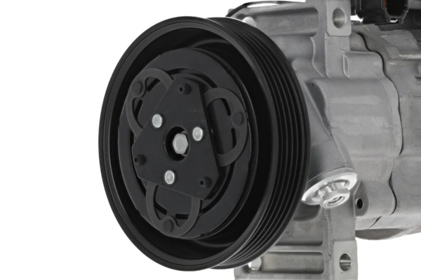VALEO 559513 Compressor, air conditioning