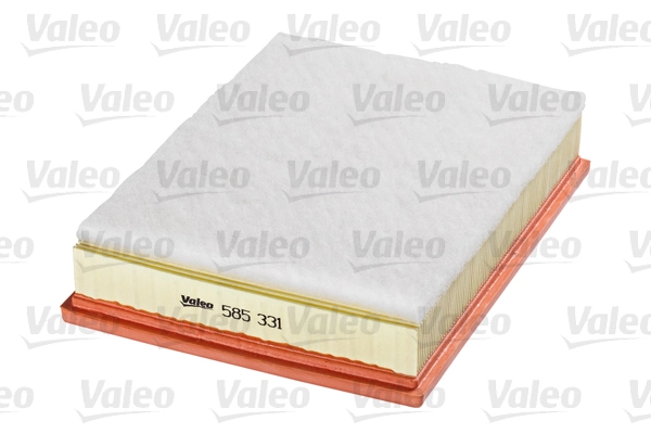 VALEO 585331 Air Filter
