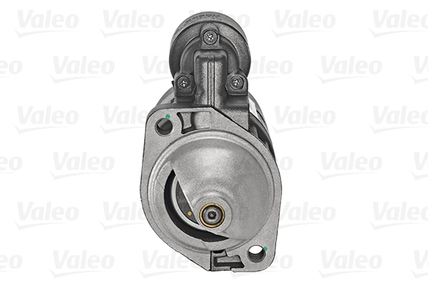 VALEO 436043 Starter
