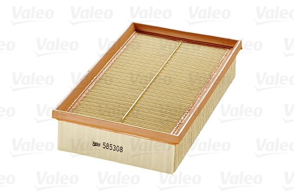 Air Filter 585308
