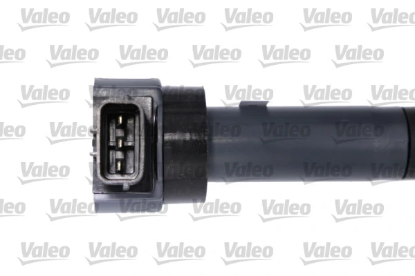 VALEO 245815 Ignition Coil