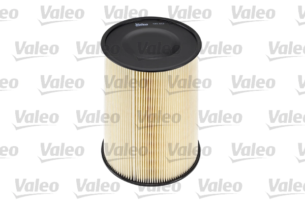 Air Filter 585653