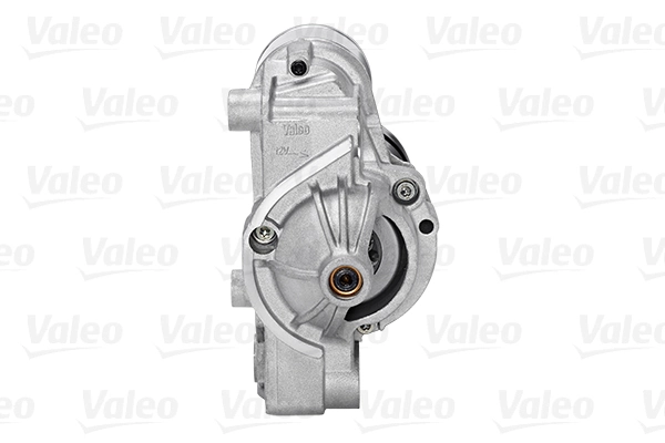 Starter VALEO ORIGINS NEW OE TECHNOLOGY 438087
