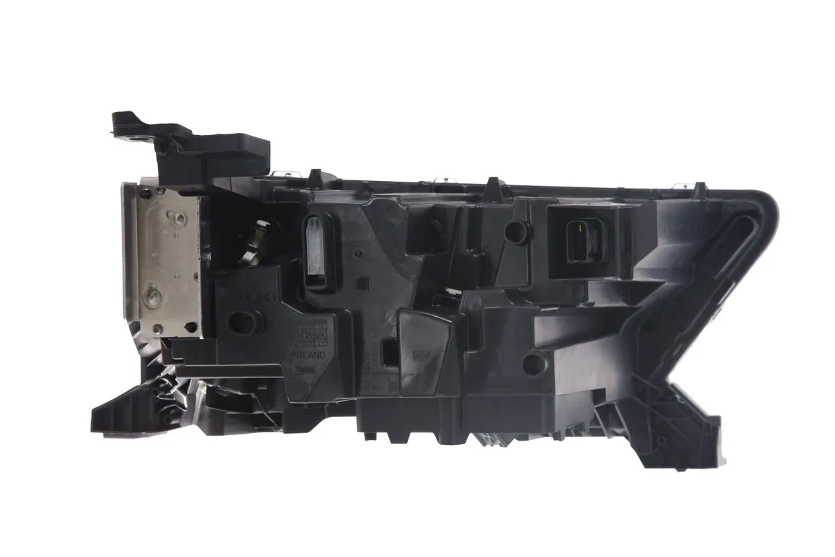 VALEO 451044 Headlight