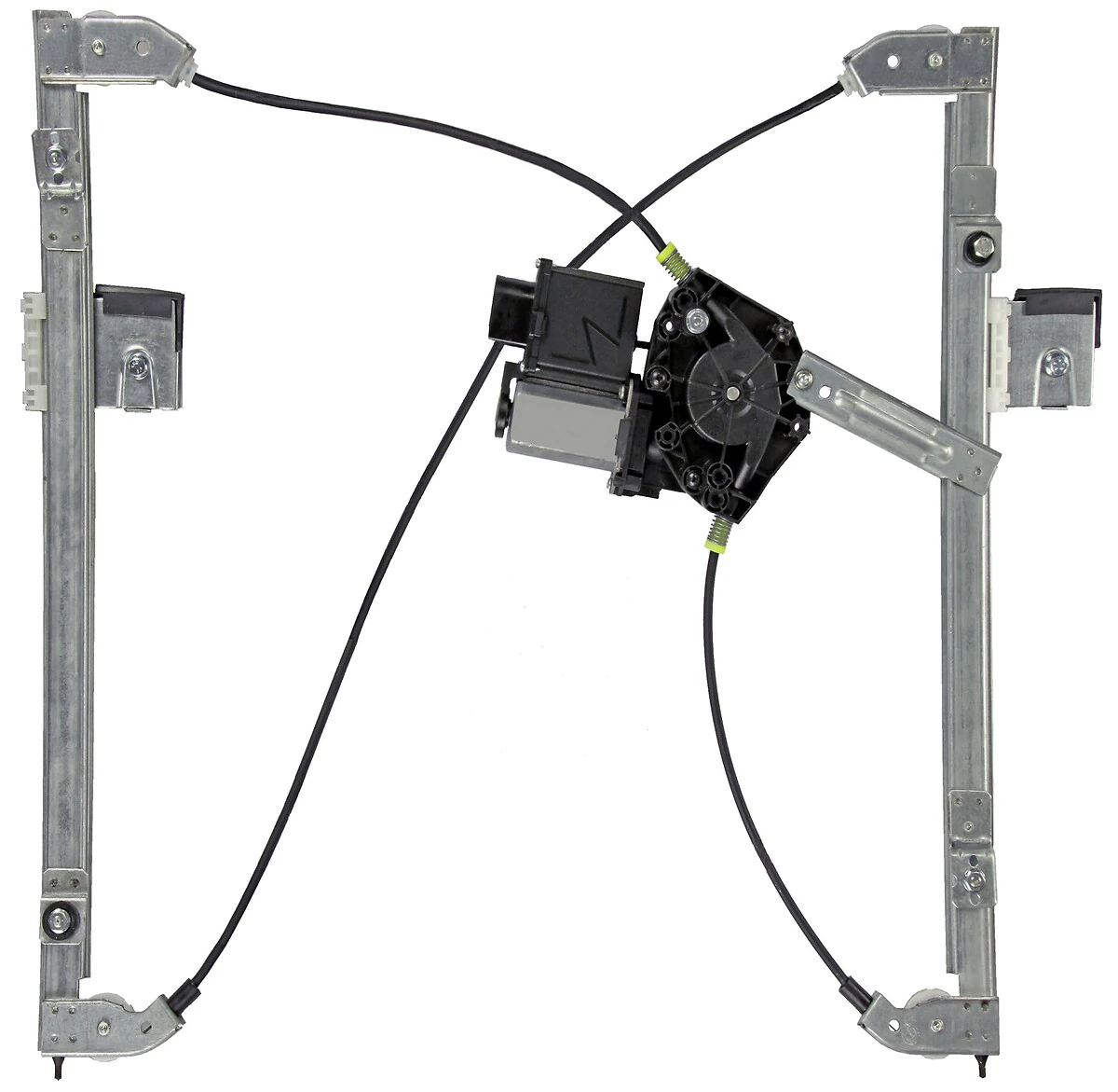 VALEO 850458 Window Regulator