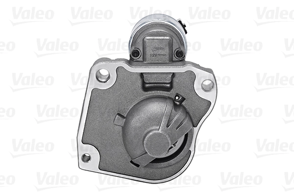 VALEO 438297 Starter
