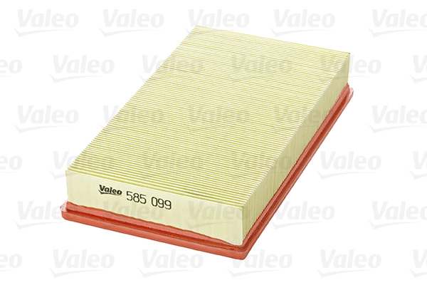 Air Filter 585099