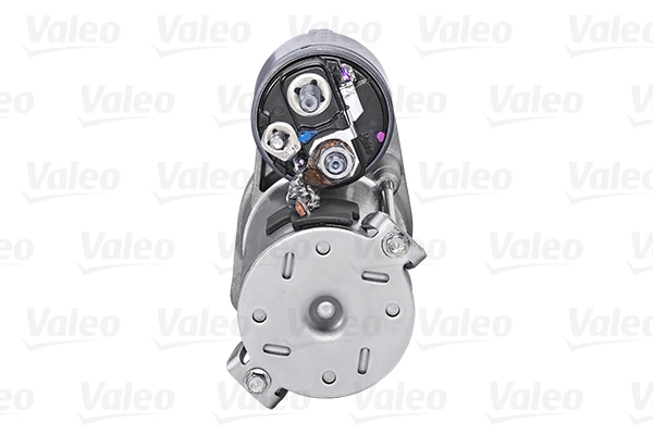 VALEO 438264 Starter