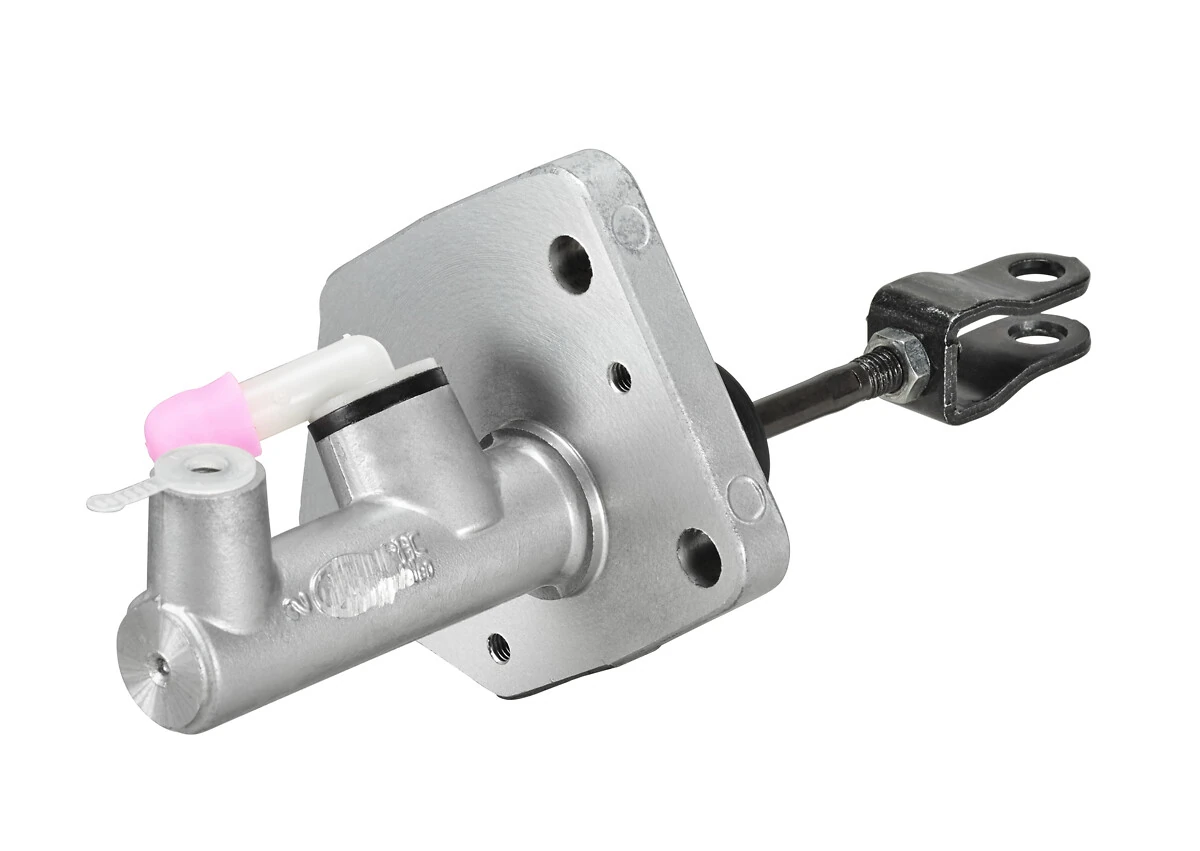 Master Cylinder, clutch 804699