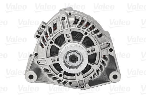 VALEO 436619 Alternator