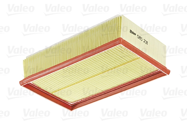 Air Filter 585231