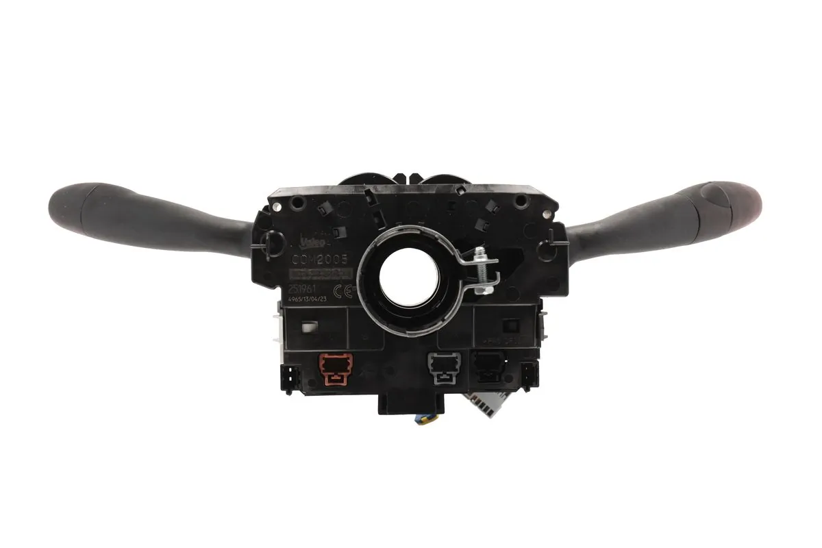 VALEO 251961 Steering Column Switch